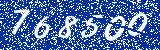 Capcha image
