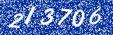 Capcha image