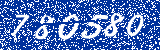 Capcha image