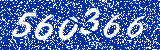 Capcha image