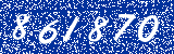 Capcha image