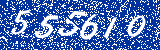 Capcha image