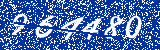 Capcha image