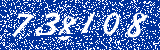 Capcha image