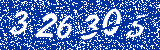 Capcha image