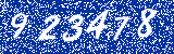 Capcha image