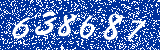 Capcha image