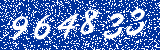 Capcha image