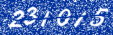 Capcha image