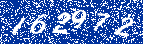 Capcha image