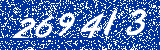 Capcha image