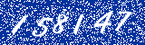 Capcha image
