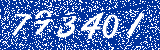 Capcha image