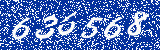 Capcha image