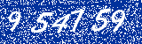 Capcha image