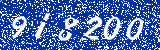 Capcha image