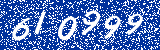 Capcha image