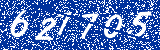 Capcha image