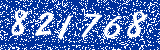 Capcha image