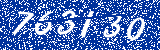 Capcha image