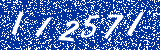 Capcha image