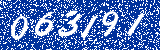 Capcha image