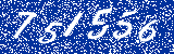 Capcha image