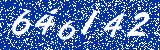 Capcha image