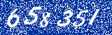 Capcha image