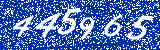 Capcha image