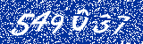 Capcha image