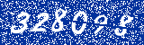 Capcha image