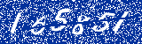 Capcha image