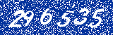 Capcha image