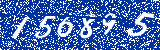 Capcha image
