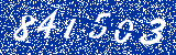 Capcha image