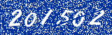 Capcha image