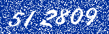 Capcha image