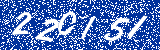 Capcha image