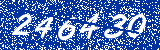 Capcha image