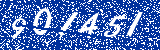 Capcha image