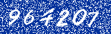 Capcha image