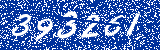 Capcha image