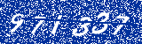 Capcha image