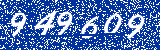 Capcha image