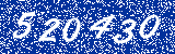 Capcha image