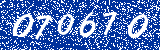 Capcha image
