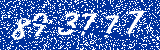 Capcha image