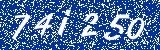Capcha image