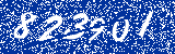 Capcha image